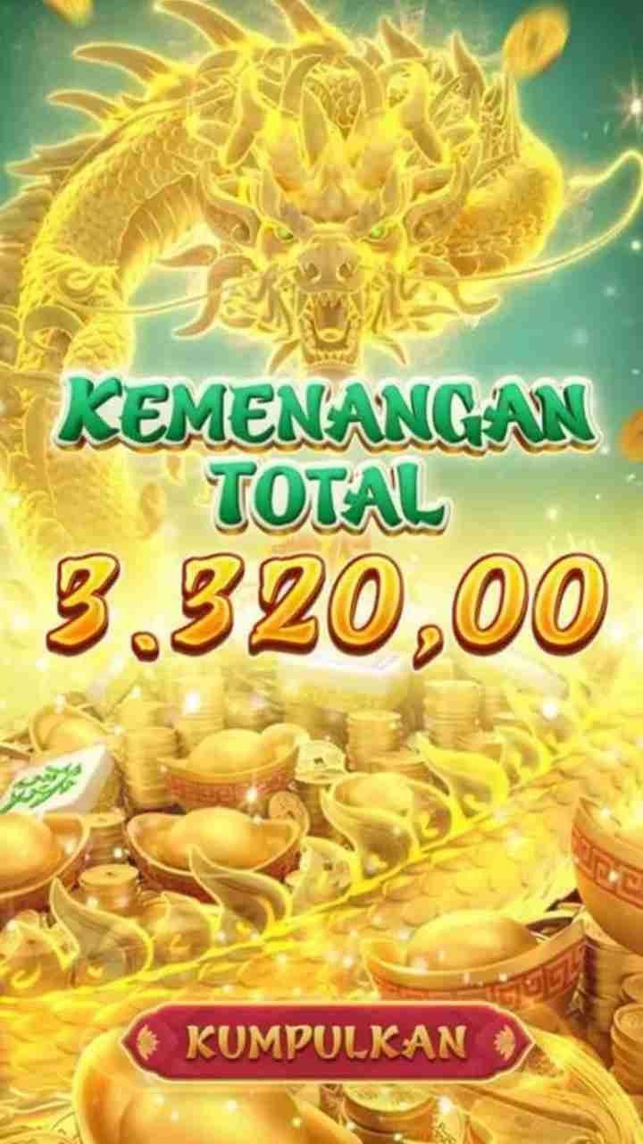 WE878 screenshot