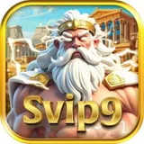 Rpvip9