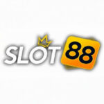 Slot88JP