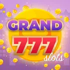Grand Slots 777