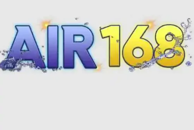 Remi 101 screenshot
