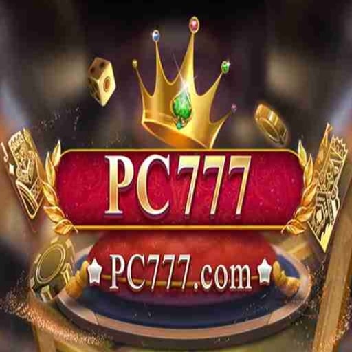 PC777