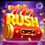 Cash777
