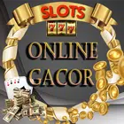 GacorLegend