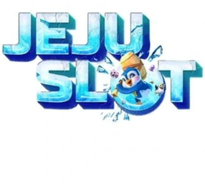 JEJUSLOT
