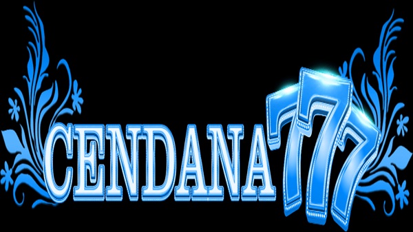 Cendana777 screenshot