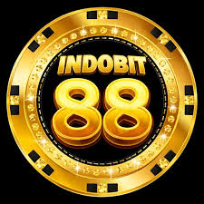 Indobit88