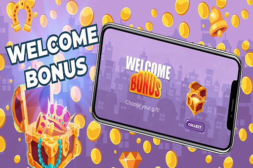 Grand Slots 777 screenshot