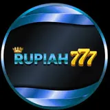Rupiah777