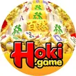 Hoki