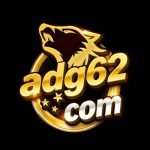 ADG62