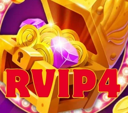 Rvip4