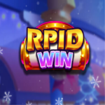 RPIDWIN