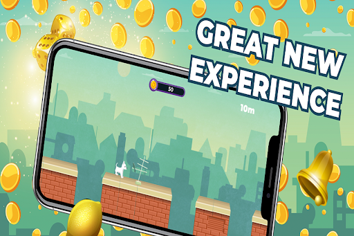 Grand Slots 777 screenshot