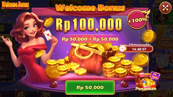 RPIDWIN screenshot