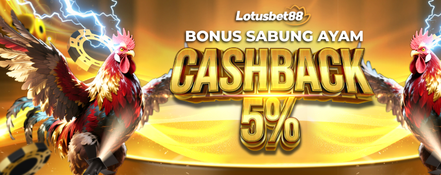 Lotusbet88 screenshot