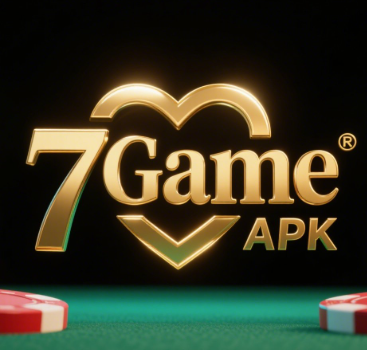 7Game