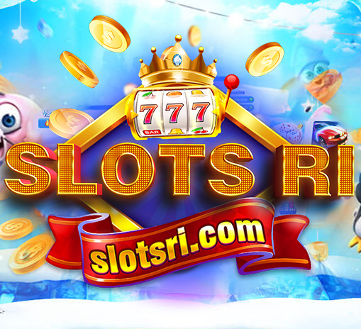 Slots Ri