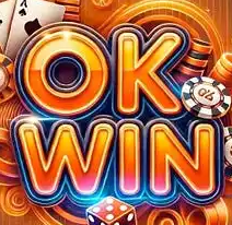 OkWin