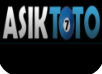 JKTplus screenshot