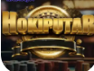 JKTplus screenshot