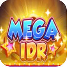 Mega IDR