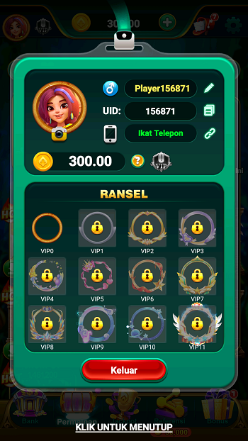 898A APK screenshot