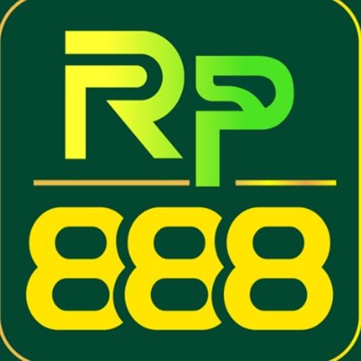 Rp888