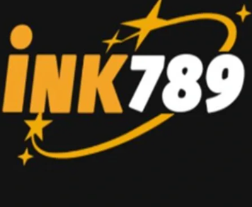 INK789