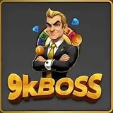 INK789 screenshot