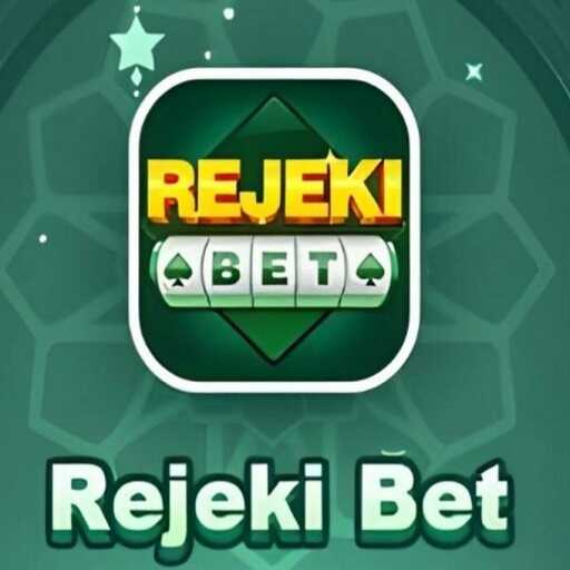 Rejekibet
