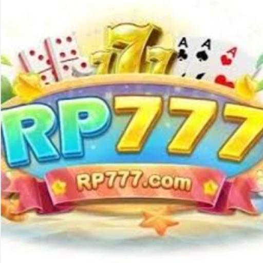 RP777