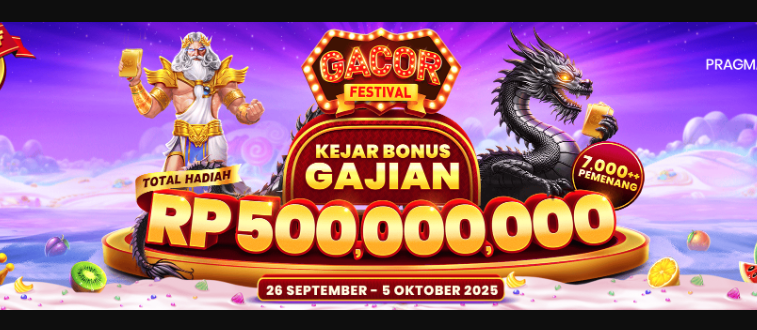 Indoslot303 screenshot