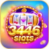 3446 Slot
