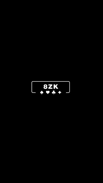8ZK screenshot