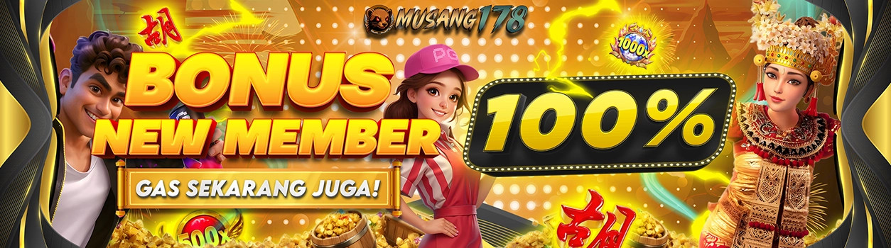 Musang178 screenshot