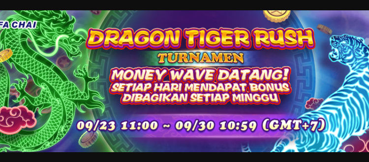 Indoslot303 screenshot