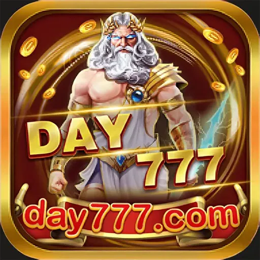 Day777