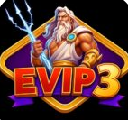 EVIP3
