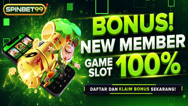 SpinBet99 screenshot