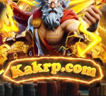 Kakrp