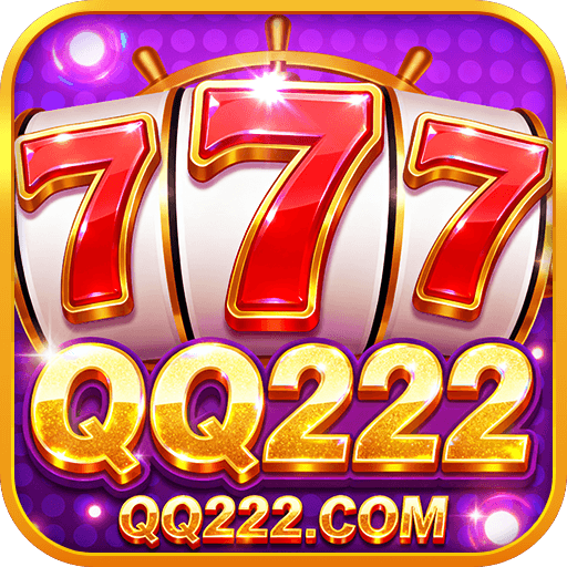 QQ222
