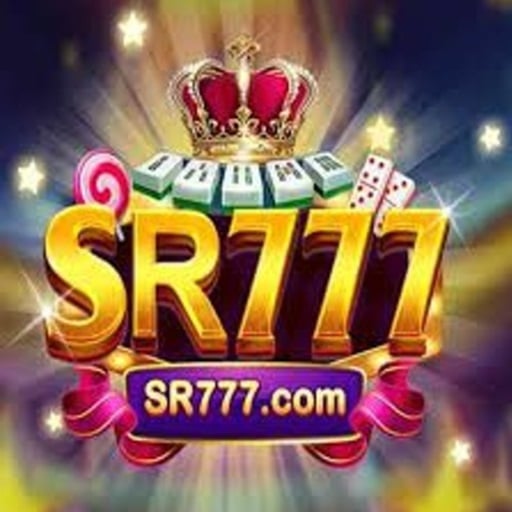 SR777