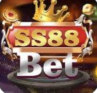 SS88BET