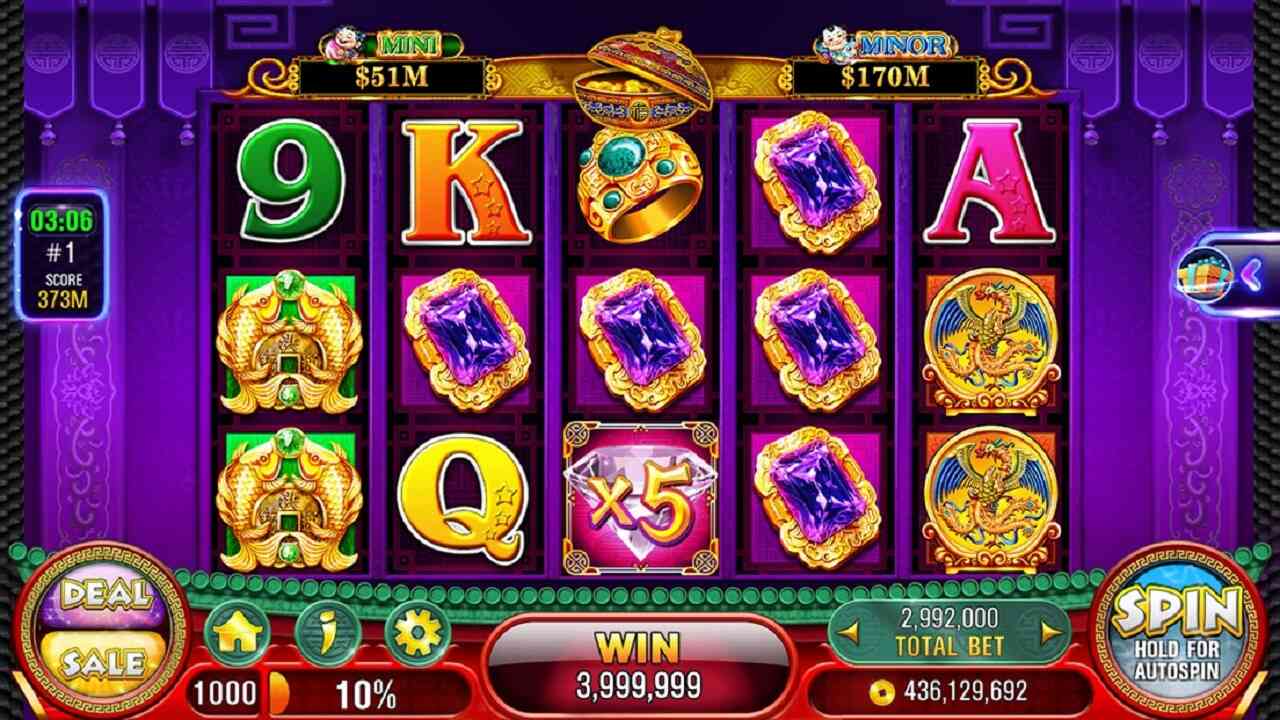 SS88BET screenshot