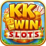 KKWin777