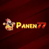 Panen77