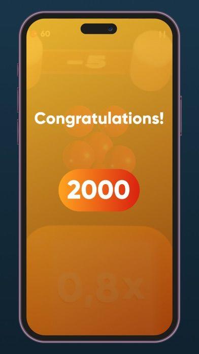 Plinko Online Game Real Money screenshot