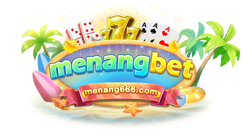 Menangbet screenshot