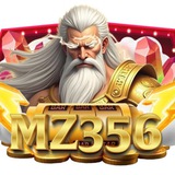 MZ356